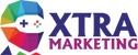 Xtra Life Marketing
