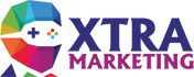 Xtra Life Marketing